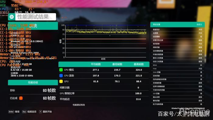 aelf钱包什么时候上线(AELF钱包何时上线)