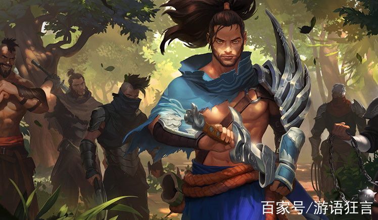 抖音是什么时候上线的(抖音上线于何时？)