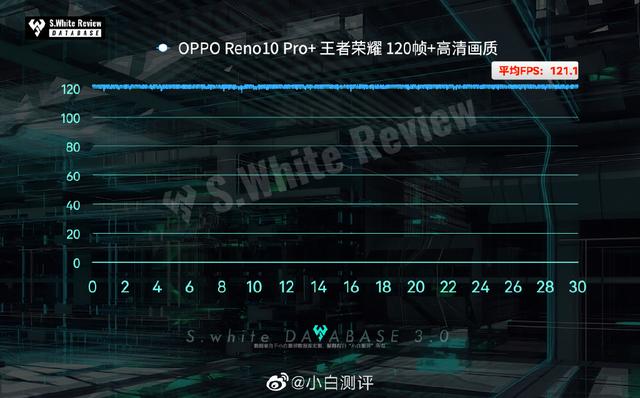 崩坏34.7什么时候上线(崩坏34.7上线时间)