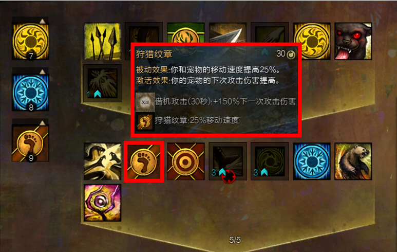怎么开游戏工作室(如何成立游戏工作室？)