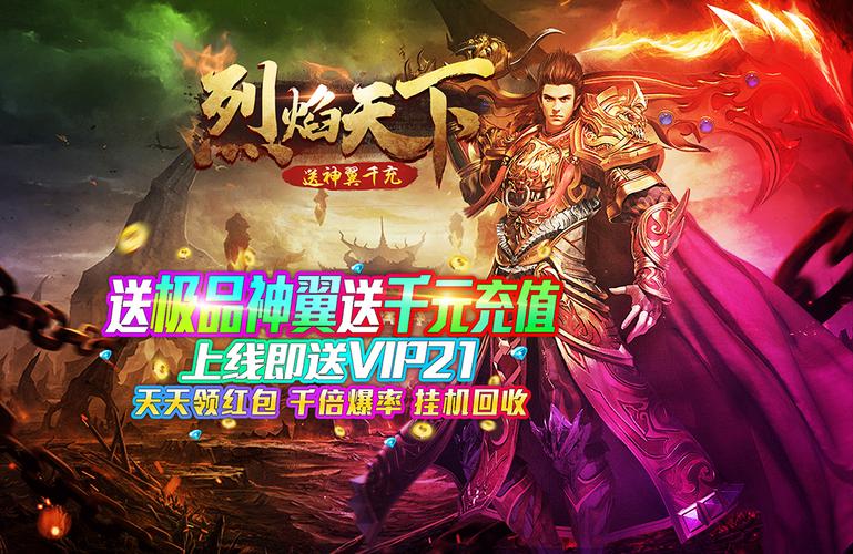沉迷于网络游戏的孩子怎么办(如何应对沉迷游戏的孩子)