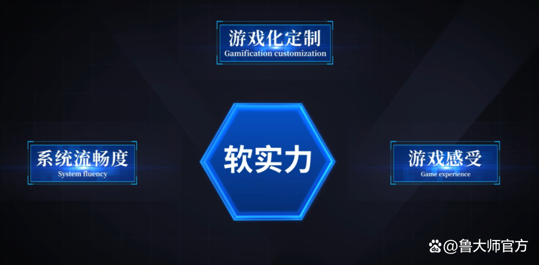 卡牌三国志什么时候开服(卡牌三国志开服时间)