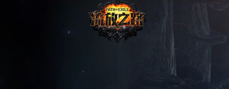 战舰的网络游戏(战舰网游)