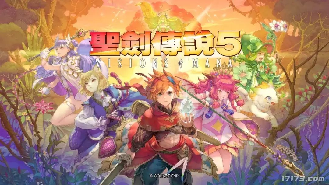 网	络游戏排行榜前十名