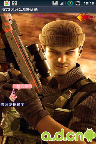 苹果手机下载不了游戏(苹果手机无法下载游戏)