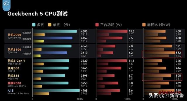 汽水音乐什么时候上线的(汽水音乐上线日期)