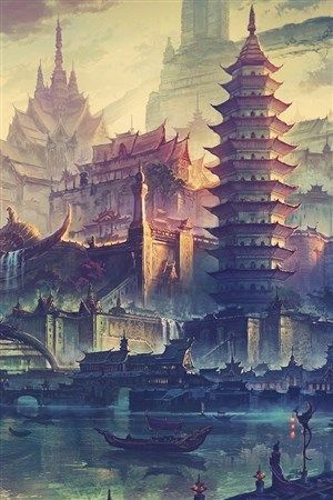 王	者荣耀手机游戏下载