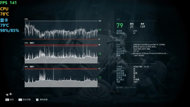 保卫萝卜3什么时候上线(上线时间：保卫萝卜3)